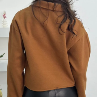 Serena Jacke